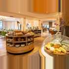 Kaerntnerhof Buffet3