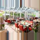 Kaerntnerhof Restaurant5