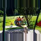 Kaerntnerhof Spielplatz