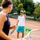 Kaerntnerhof Tennis