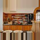 Waldfrieden Buffet6