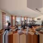 Waldfrieden Fitness3