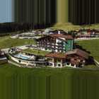 Waldfrieden Hotel2
