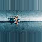 Waldfrieden Pool Model