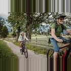 Waldfrieden Rad2
