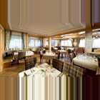 Waldfrieden Restaurant9