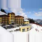 Raunerhof Hotel Winter