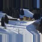 Raunerhof Hotel Winter3