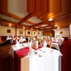 Raunerhof Restaurant