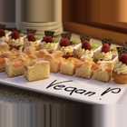 Vital Buffet Dessert