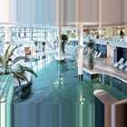 Vital Wellness Hallenbad