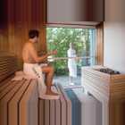 Vital Wellness Sauna3