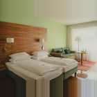 Vital Zimmer Deluxe2