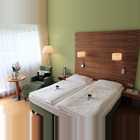 Vital Zimmer Standard