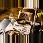 Thermelaa Gastro3