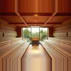 Thermelaa Saunawelt Sauna2