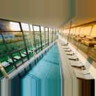 Thermelaa Therme Innen3