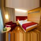 Thermelaa Zimmer Superior