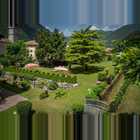 Gardentrentino Garten9
