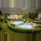 Gardentrentino Pool8