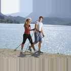 Gardentrentino Walken