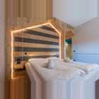 Gardentrentino Zimmer Energy Emotion