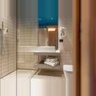 Gardentrentino Zimmer Energy Emotion Bad