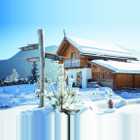 Almdorf Hotel Winter2