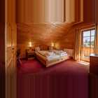 Almdorf Zimmer Classic