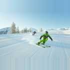 Schladming Dachstein Reiteralm2