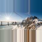 Schladming Dachstein Schladming