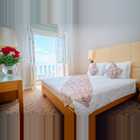 Astoria Zimmer Deluxe Balkon Meerseite2