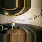 Rogner Wellness Dampfbad