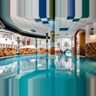 Rogner Wellness Hallenbad2