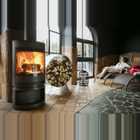 Rogner Wellness Ruheraum