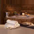 Ludwig Wellness Kulinarik