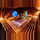 Ludwig Wellness Sauna2