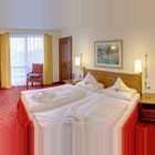 Ludwig Zimmer Economy