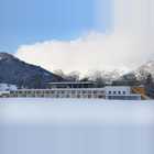 Spirodom Hotel Winter2