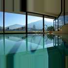 Spirodom Wellness Hallenbad2