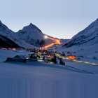 Wirler Hotel Winter3