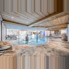 Wirler Wellness Hallenbad4