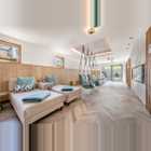 Wirler Wellness Ruheraum4