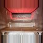 Wirler Wellness Sauna3