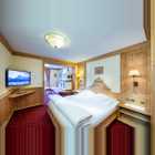 Wirler Zimmer Gorfenspitze2