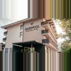Haidvogl Hotel