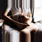 Haidvogl Wellness Beauty3