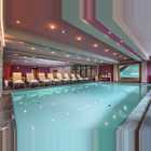 Haidvogl Wellness Hallenbad3