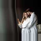 Haidvogl Wellness Paar