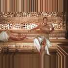 Haidvogl Wellness Sauna3